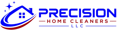 Precision Home Cleaners LLC
